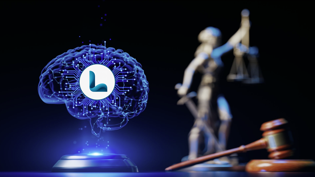 Laboris gallery image