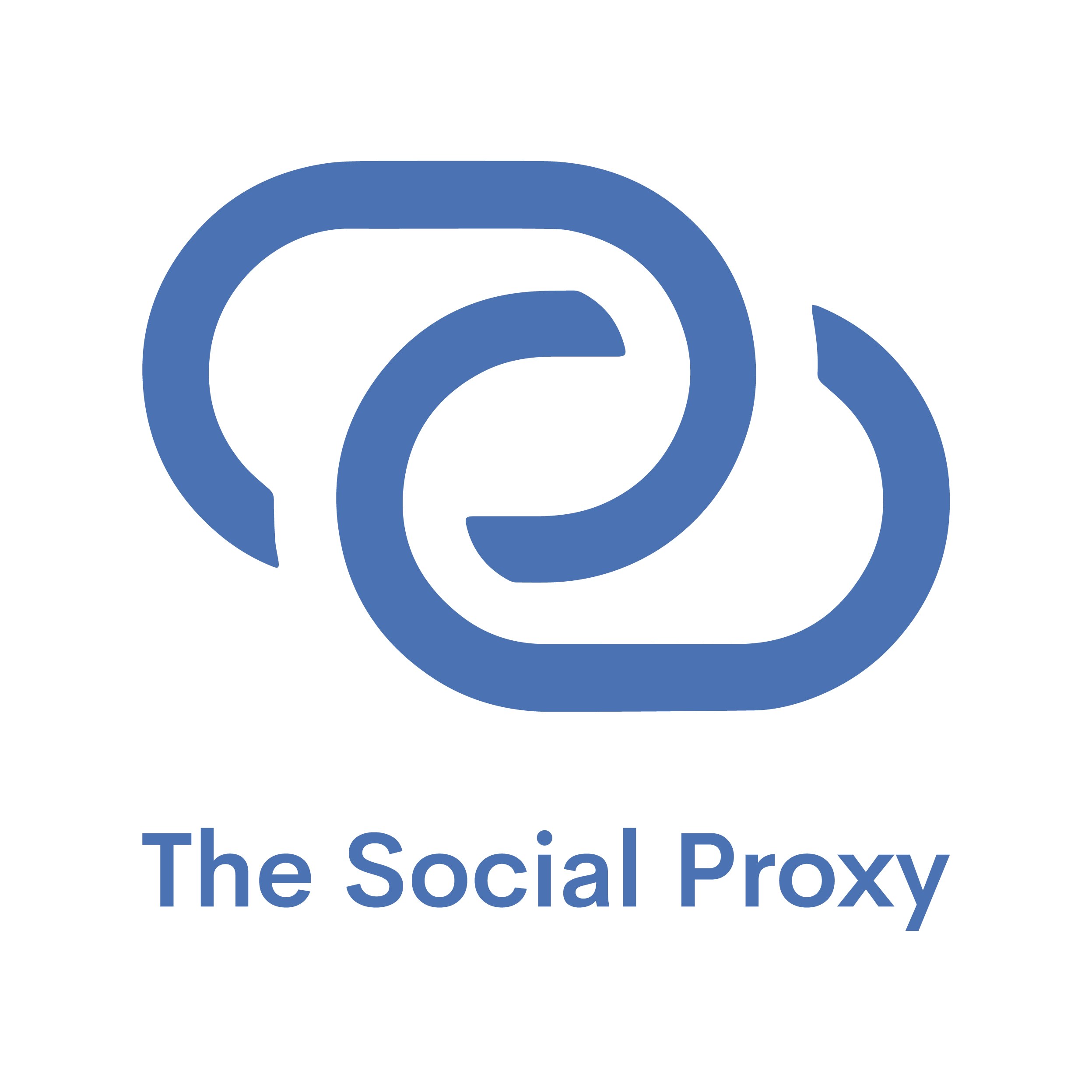 4G Mobile Proxy | Proxies