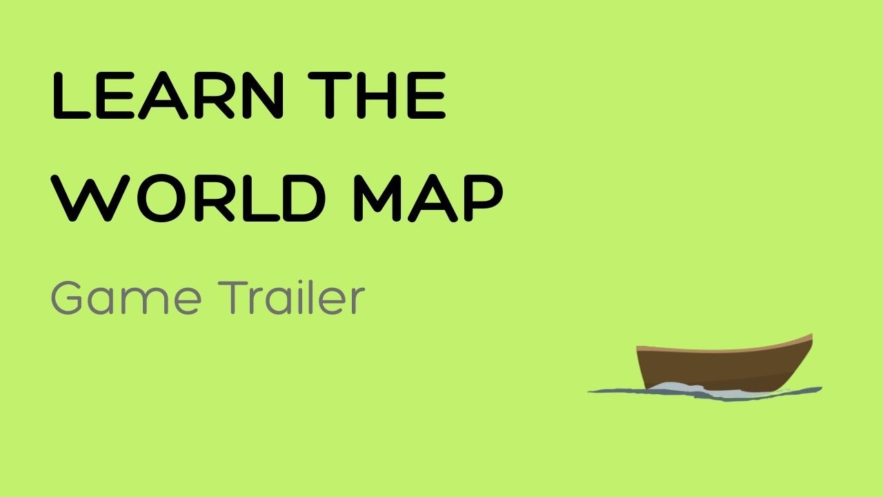 Sailboat Geography gallery image