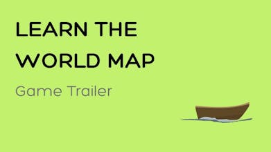 Sailboat Geography gallery image