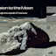 The Last Mission to the Moon