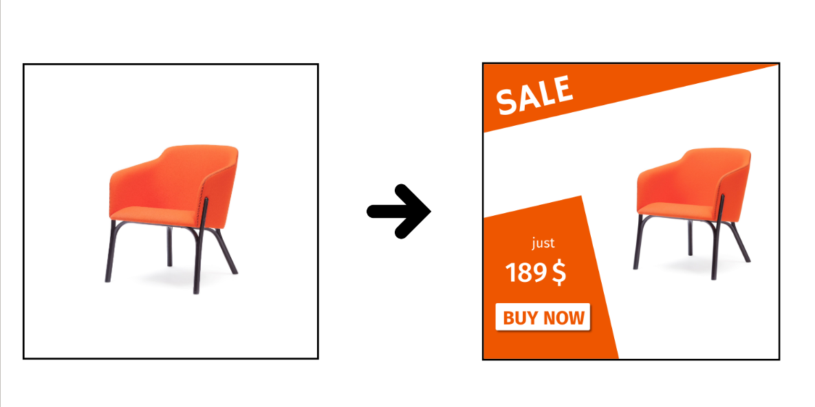 Feed Image Editor gallery image