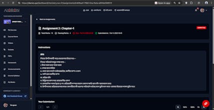 Course37 gallery image