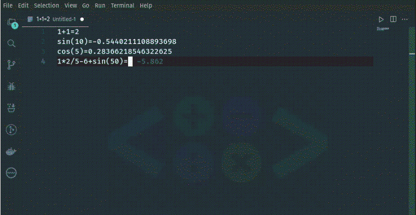 Codemath Medien 3