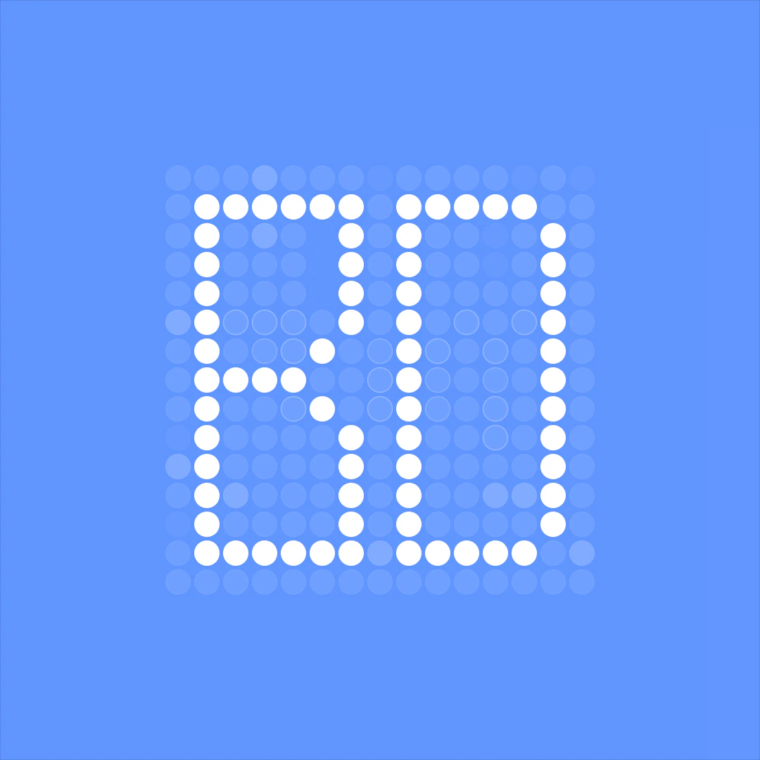 Better Design logo