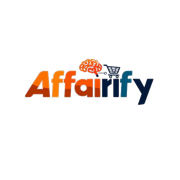 Affarify