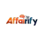 Affarify