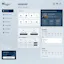 Payroll Software for Businesses