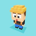 Crafter: AR Build Battle