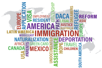 LawTally gallery image