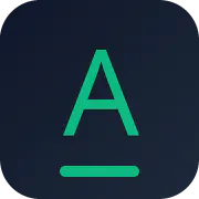 AppealFlow logo