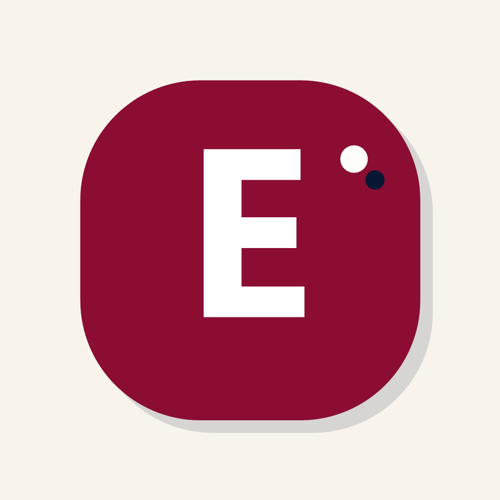Eduvyra