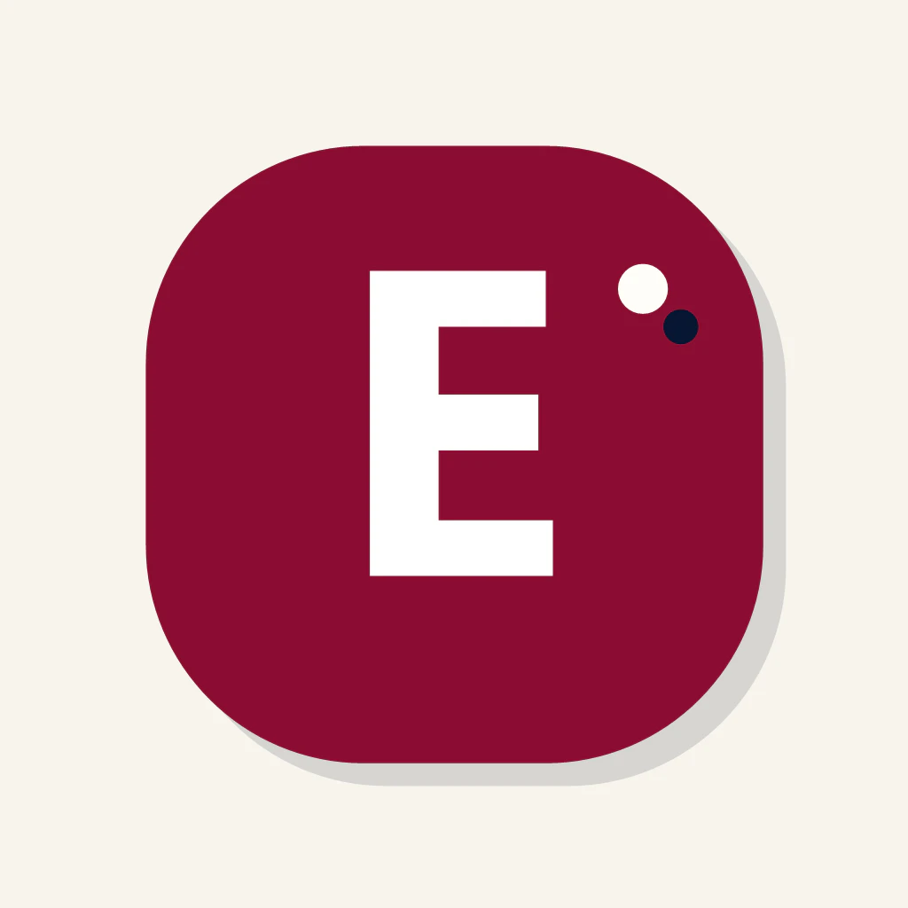 Eduvyra logo