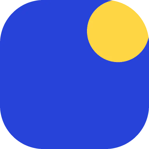 Lacuna