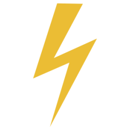Flashfi