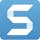 Snagit by TechSmith