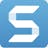 Snagit by TechSmith