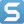 Snagit by TechSmith