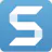 Snagit by TechSmith