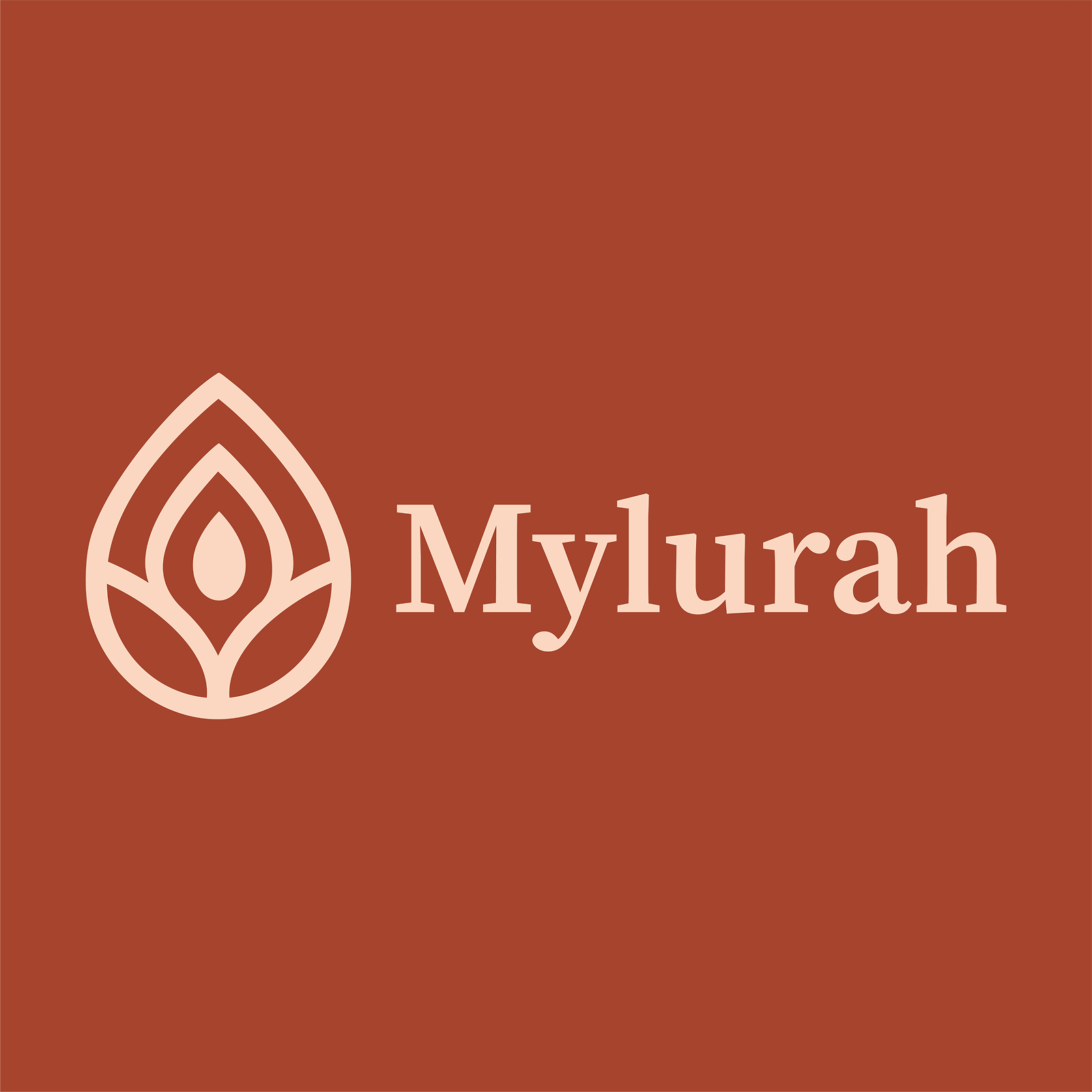 MyLurah