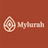 MyLurah