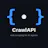 CrawlAPI