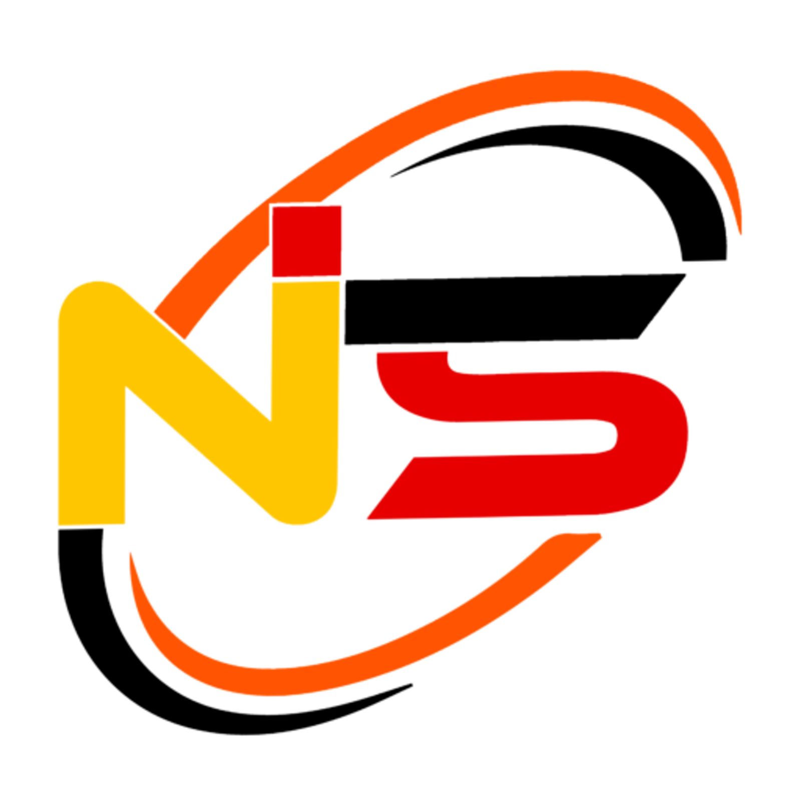 Neoline Solution screenshot 1