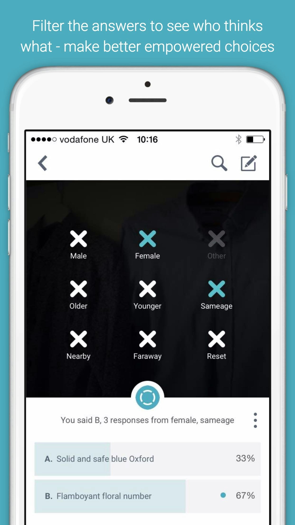 Flotsm gallery image