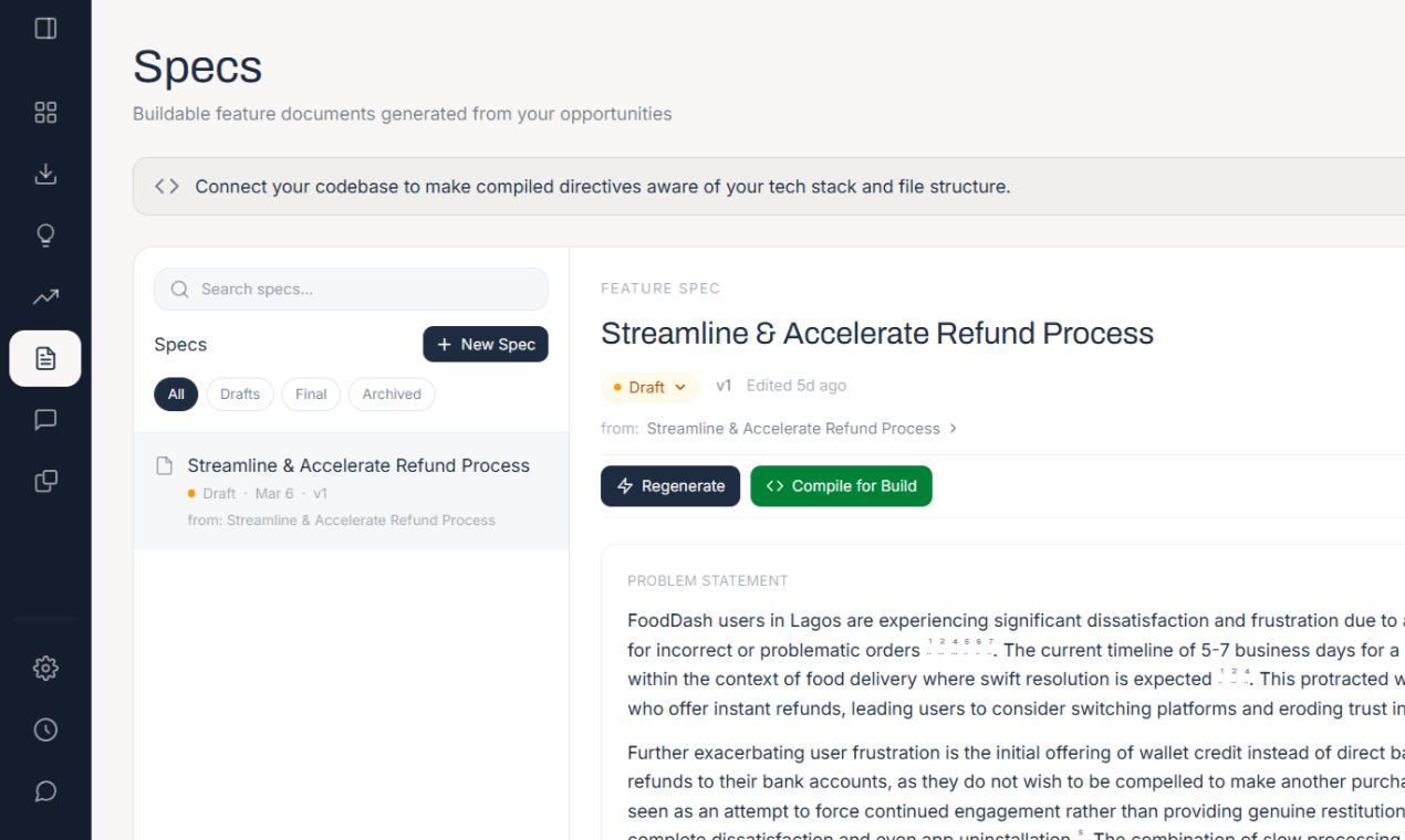 Concipe gallery image