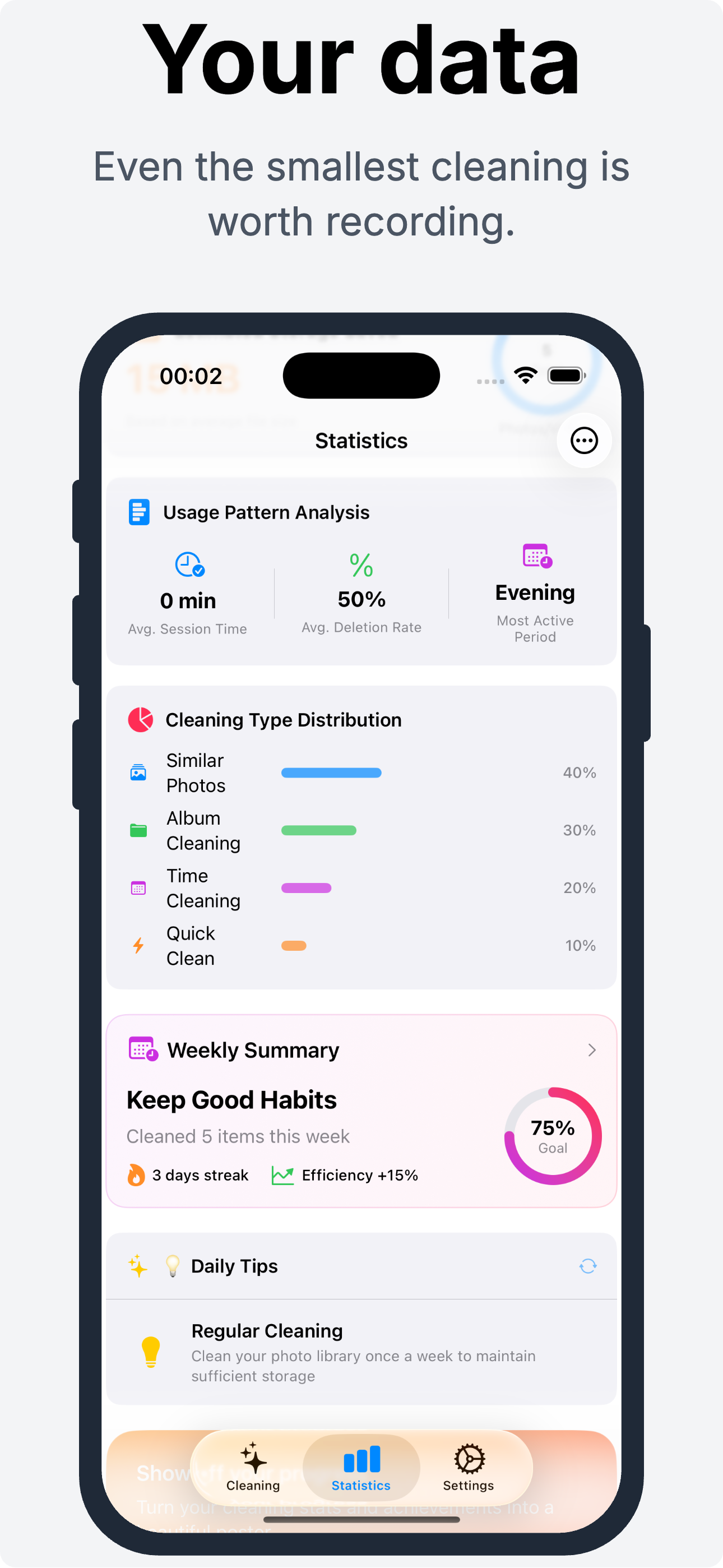 ByePic gallery image