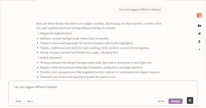eBooks.run gallery image