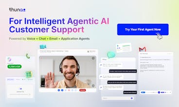 Thunai gallery image