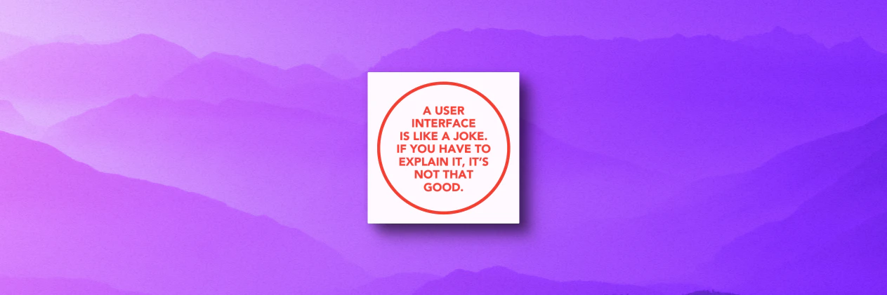 Sadok Cervantes R. cover