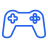 Puzzle Games Collect... logo