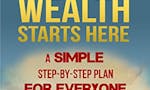 Your Road to Wealth Starts Here image