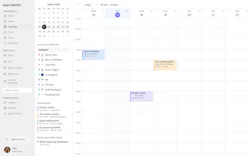 Open WADAH gallery image