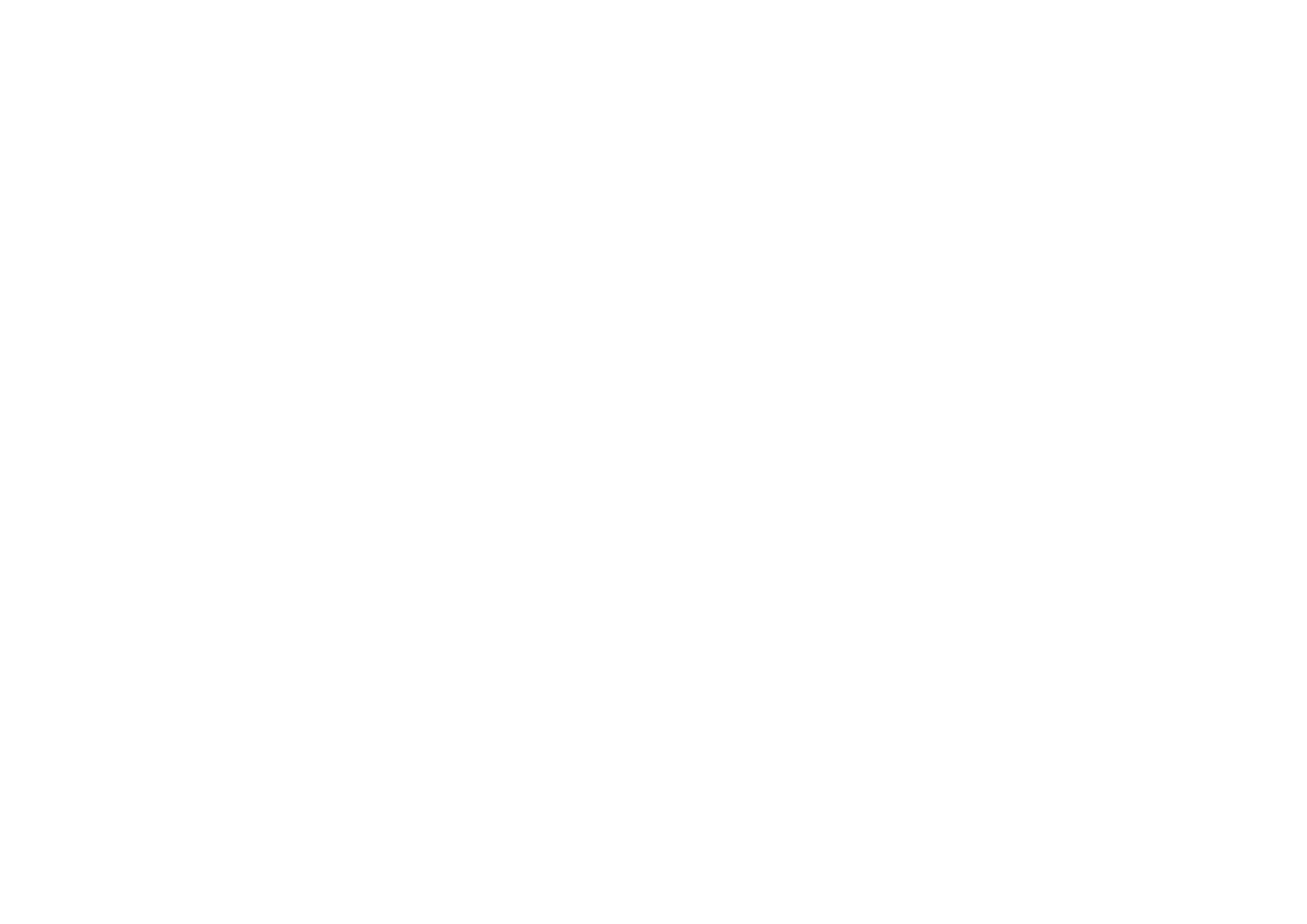 drovi gallery image