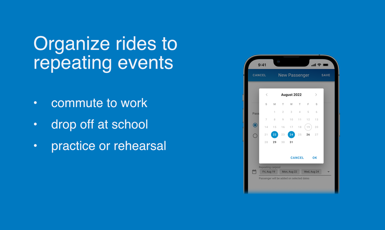 Gomates gallery image