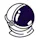 Hubba CRM