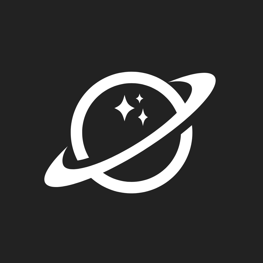 Lusion AI V3 logo