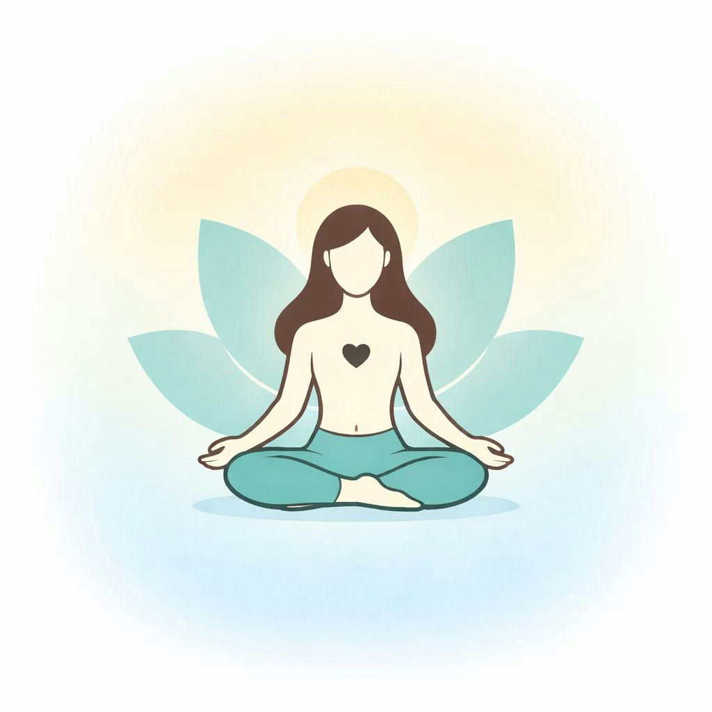 HerSpace