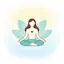 HerSpace