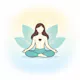 HerSpace