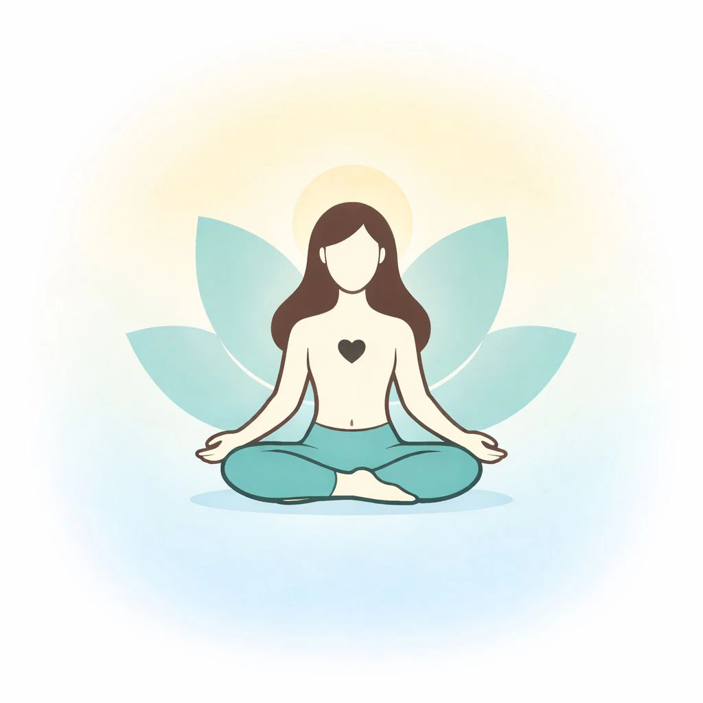 HerSpace
