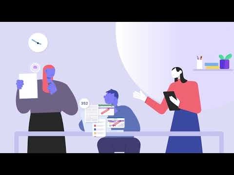 Osfin.ai gallery image