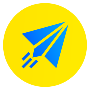 Telegram Members gallery image