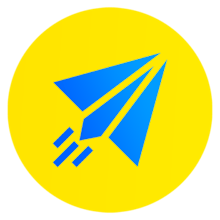 Telegram Members gallery image