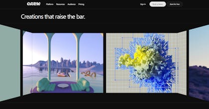 reframe/ui gallery image