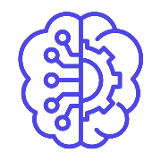 SagePostAI logo