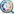 SnapOwner